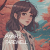 Elodie Higgins - Painful Farewell