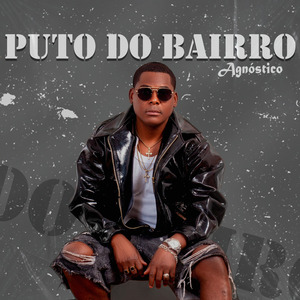 Puto do Bairro