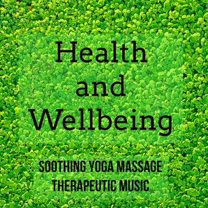 Ocean Waves for Rebirthing (New Age)