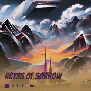 Abyss of Sorrow