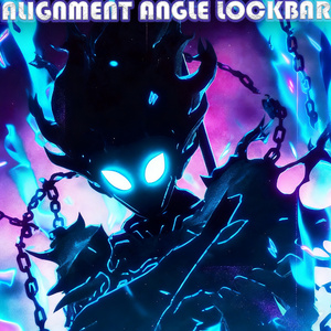 CAMBER FEVER LOCKBAR