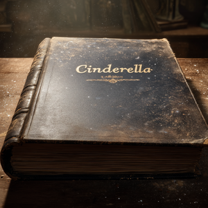 黑童话小红帽 林深处之后