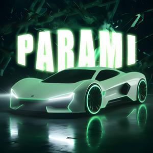 PARAMI