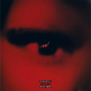 Eye Candy (feat. Sirius)