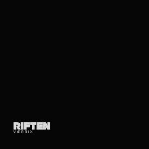 RIFTEN