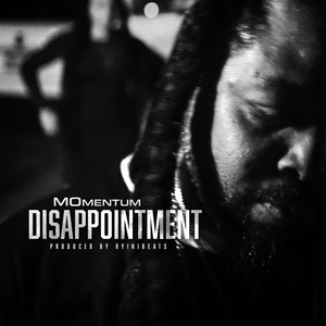 Disappointment