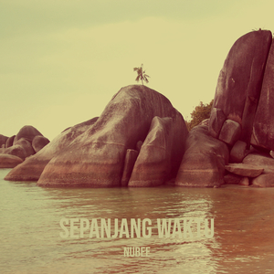 Hati Batu