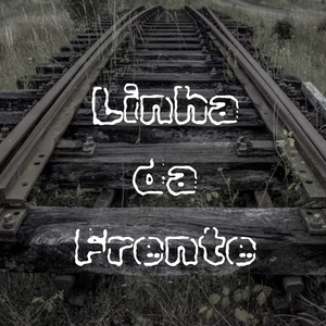 Linha da Frente