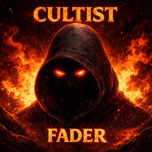 Cultist