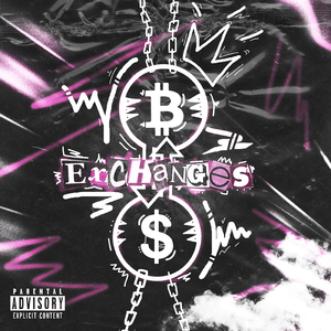 Exchanges