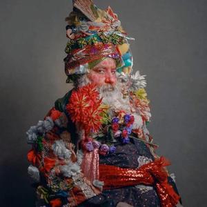 EVERY BREATH STEP KINKA KINKA