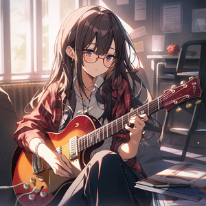 我相信文字的力量