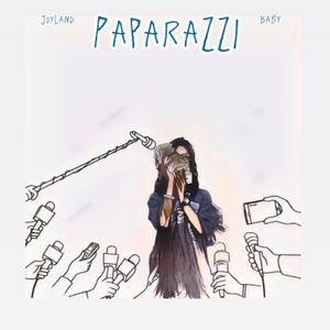 Paparazzi