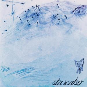 fair charting of the stars