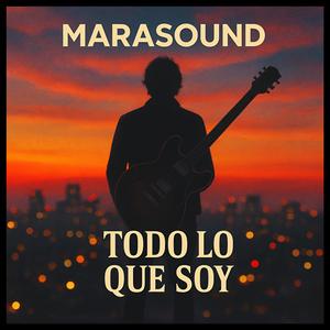 El perro codicioso