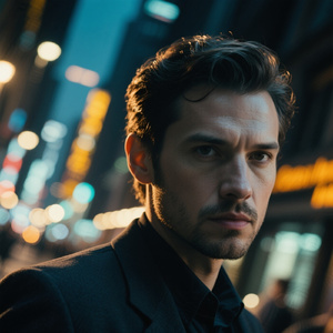 還如果你離開我的世界