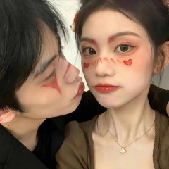 穿搭旋律潮牌DJ