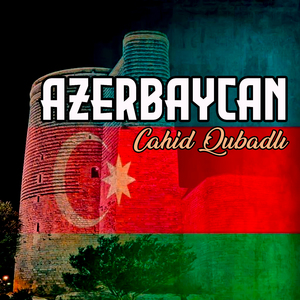Azerbaycan