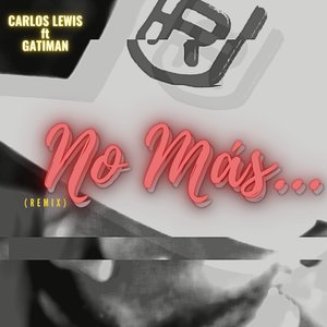 No Más (Remix)