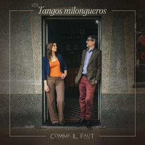 Organito de la tarde