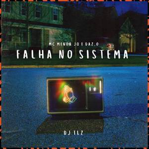 Falha no Sistema