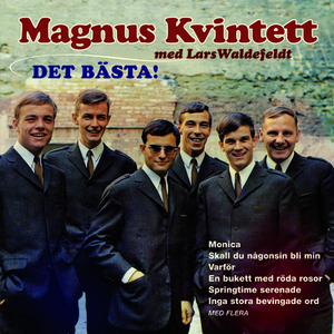 Vadsbo skvadrons visa