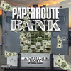 BankRoll Jones - Paper Route Bank Intro