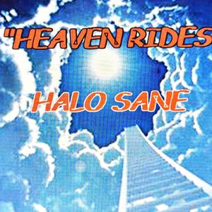 HEAVEN RIDES