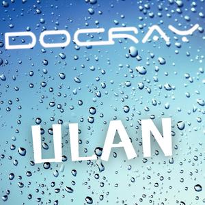 Ulan