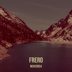 Frero