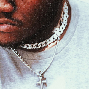 Involution (feat. Shaun Mbah)