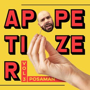 Twerking (feat. Fizzy-Ice)