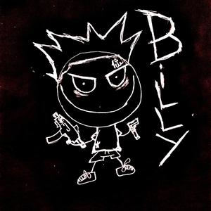 Finally (feat. cashcache! & skelli)