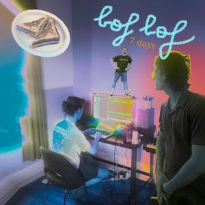 TRAVEL (feat. zoë grace)