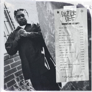 Ain't No Busta's This Way (Remastered)