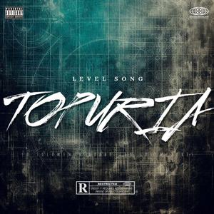 Topuria (feat. Cheno & Casa Blanca)