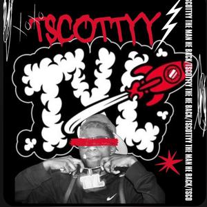 STAR STRUCK (feat. YFG FATSO)