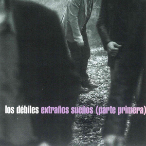 El Intérprete de Sueños