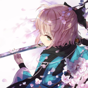 牵丝戏（Cover R）