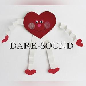 Крива валентинка