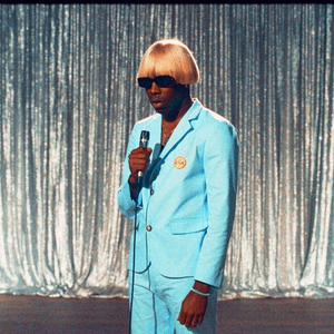 frank  ocean type beat