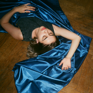 Солнцестояние