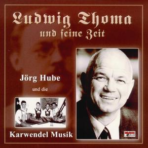 Weber Heis Boarischer