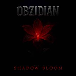 Shadow Bloom