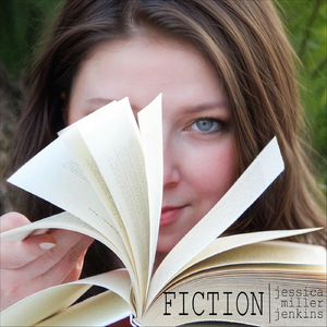 Fiction