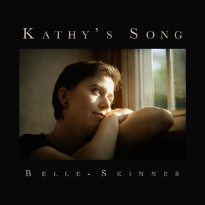 Kathy's Song