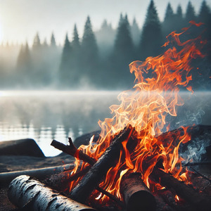 良質な眠りを実感できる落ち着いた音楽