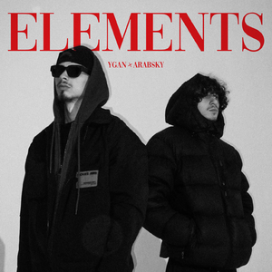 Elements