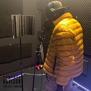 Talkin' Shit (Bonus Track)