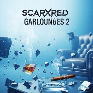 Garlounges 2